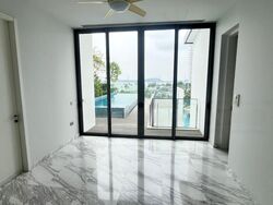 Marina Collection (D4), Condominium #483305831